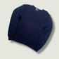 Ralph Lauren Vintage Sweater (L)