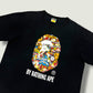 Bape T-Shirt (XXl)