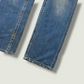 Rock Revival Vintage Jeans (Xl)