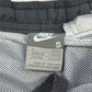 Nike Vintage Shorts (S)