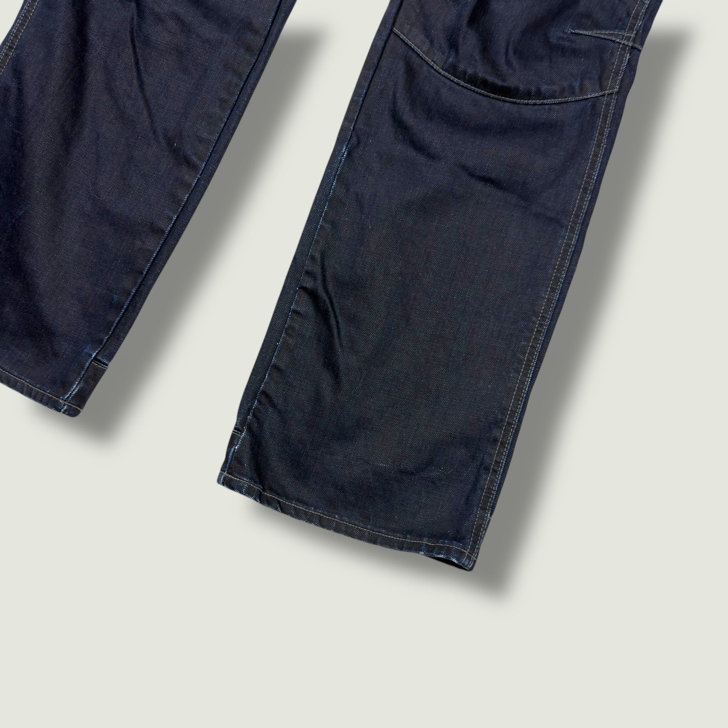 Voi Vintage Jeans (L)