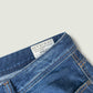 Diesel Vintage Jeans (L)