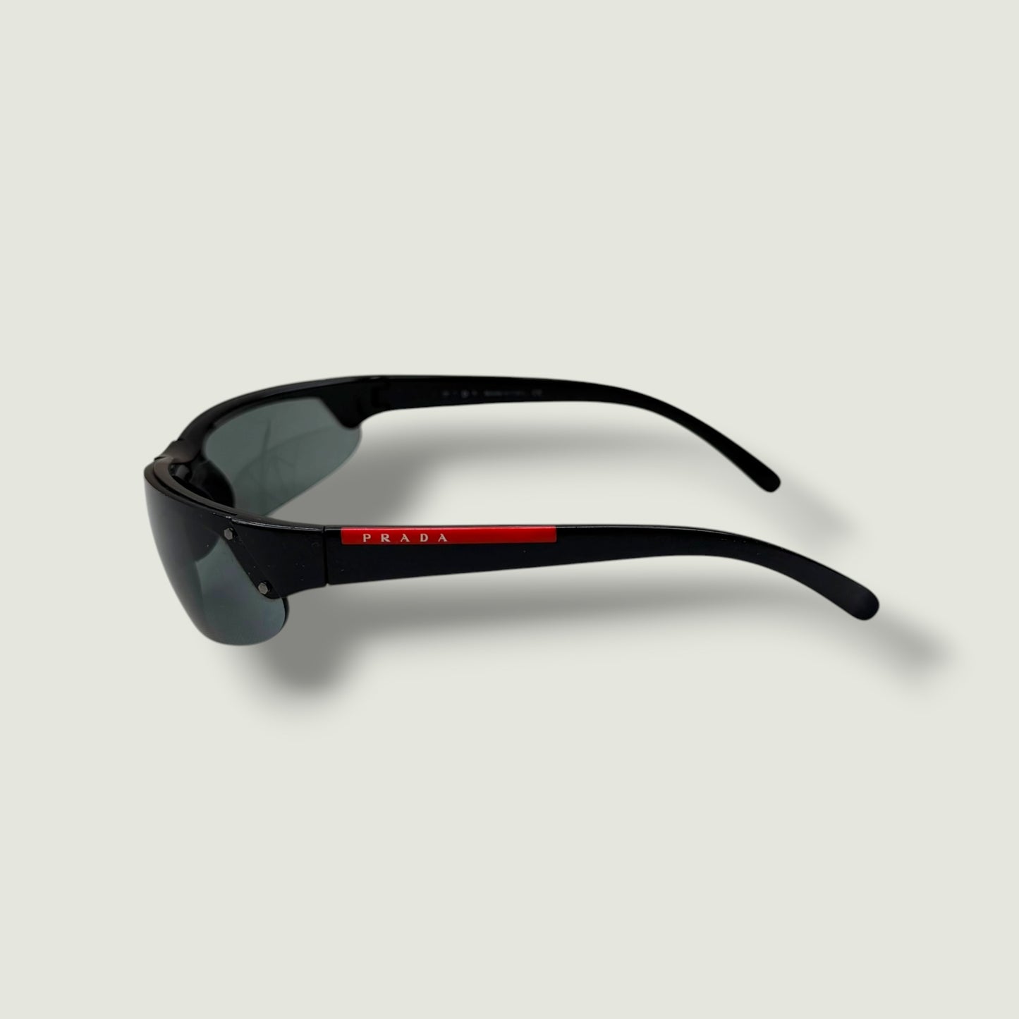 Prada Vintage Sonnenbrille