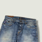 Dolce & Gabbana Vintage Jeans (Xl)