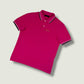 Prada Polo (Xs)