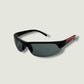 Prada Vintage Sonnenbrille