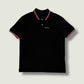 Prada Polo (Xl)
