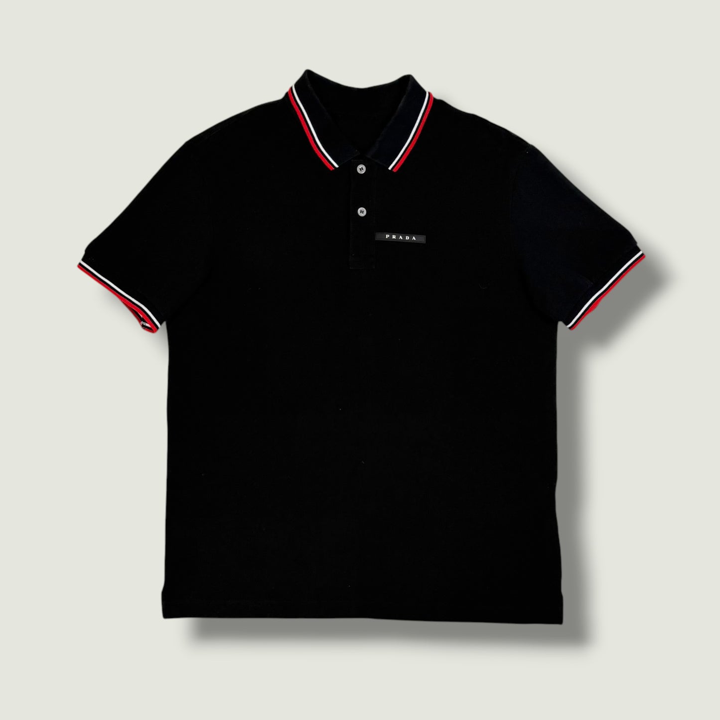 Prada Polo (Xl)