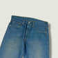 Levi‘s 501 Vintage Jeans (S)