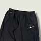 Nike Vintage Trackpants (M)