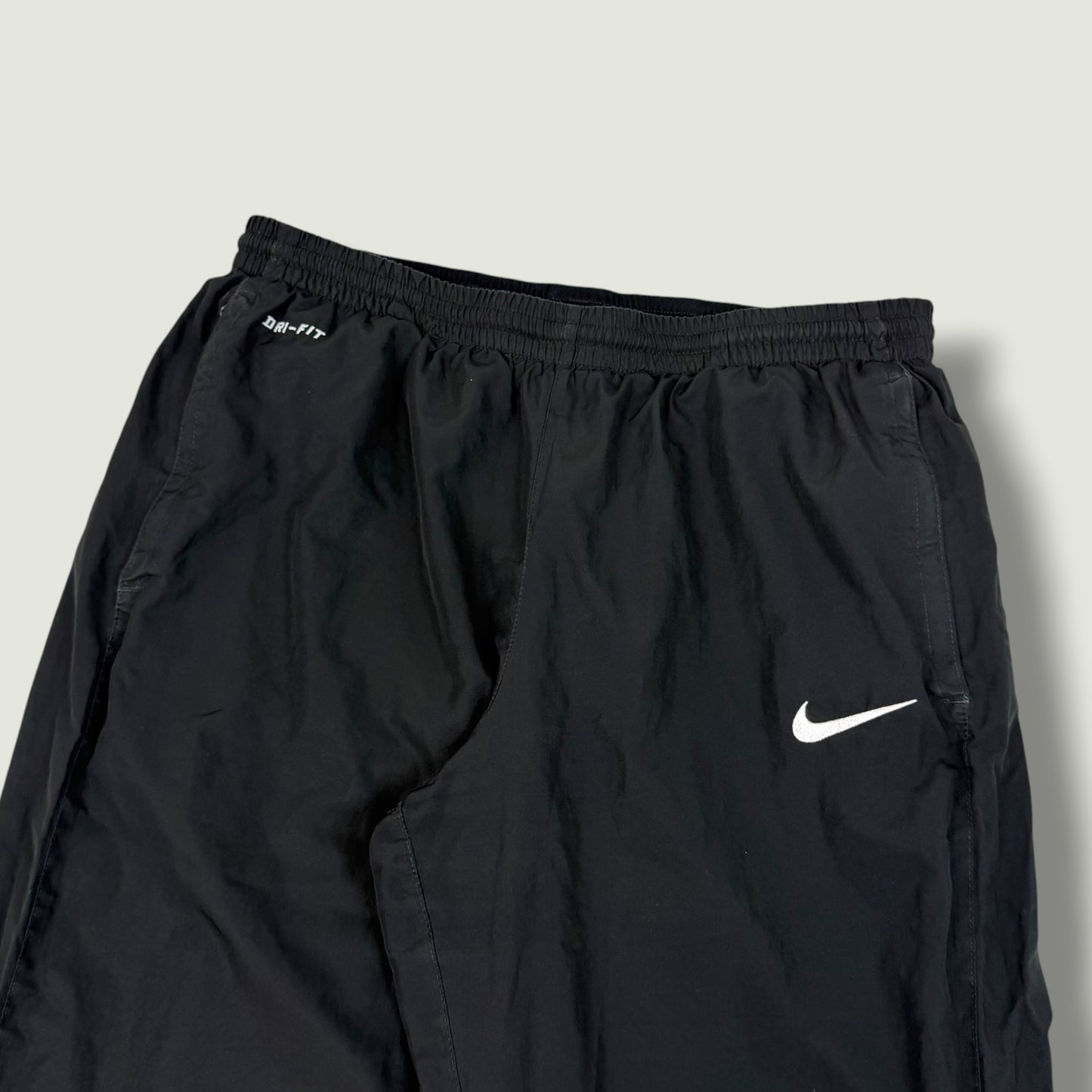 Nike Vintage Trackpants (M)