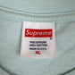 Supreme Kurt Cobain T-Shirt (L)