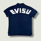 Evisu Vintage Polo (M)