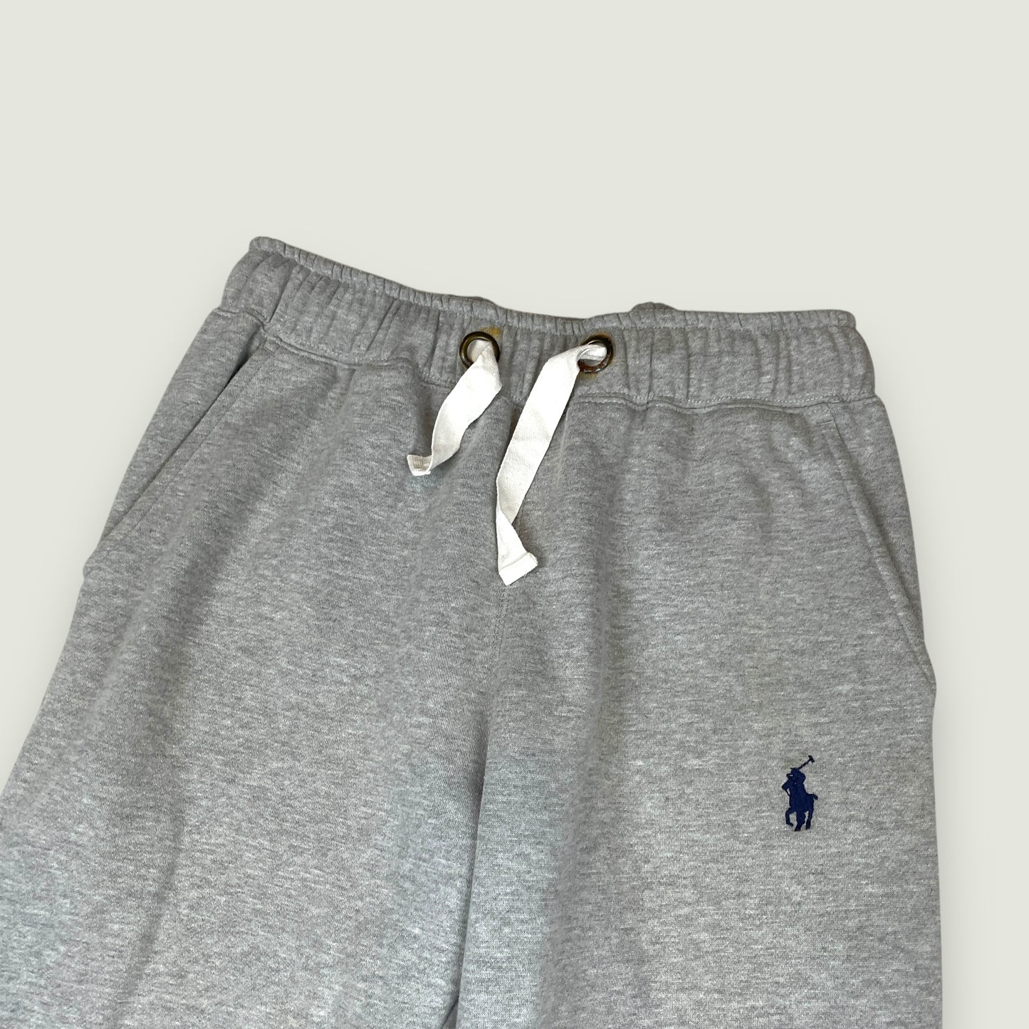 Ralph Lauren Vintage Jogginghose (Xs)