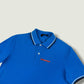 Prada Polo (Xs)
