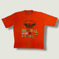 Armani Vintage T-Shirt (Xl)
