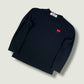 Comme des Garcons Vintage Longsleeve (M)