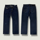 Diesel Vintage Jeans (Xs)