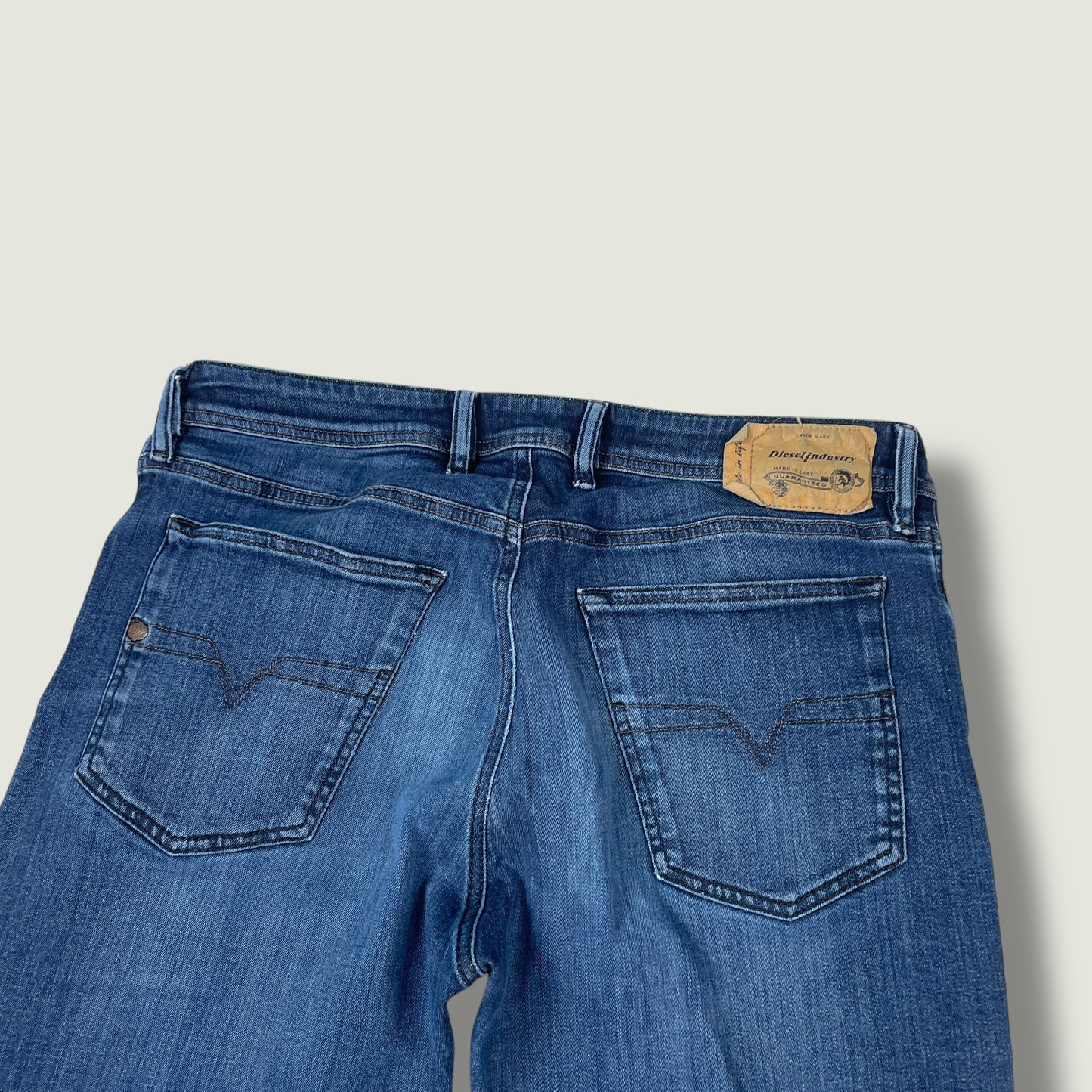 Diesel Vintage Jeans (M)