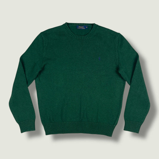 Ralph Lauren Vintage Sweater (M)