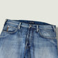 Armani Vintage Jeans (L)