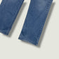 Armani Vintage Jeans (L)