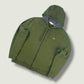 Lacoste Vintage Zipper (L)