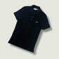 Lacoste Vintage Polo (S)