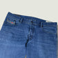 Diesel Vintage Jeans (L)