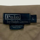 Ralph Lauren Vintage Polo (L)