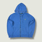Ralph Lauren Vintage Zipper (M)
