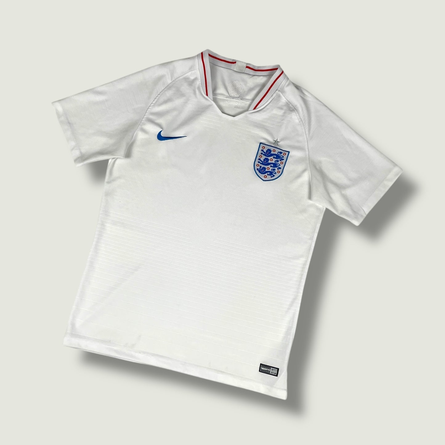 Nike Vintage England Trikot (Xl)