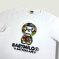 Bape T-Shirt (Xl)
