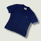 Vivienne Westwood Vintage T-Shirt (M)