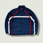 Nike Vintage Trackjacket (L)