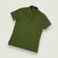 Ralph Lauren Vintage Polo (M)