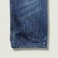Diesel Vintage Jeans (S)