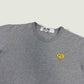 Comme des Garcons Vintage T-Shirt (L)