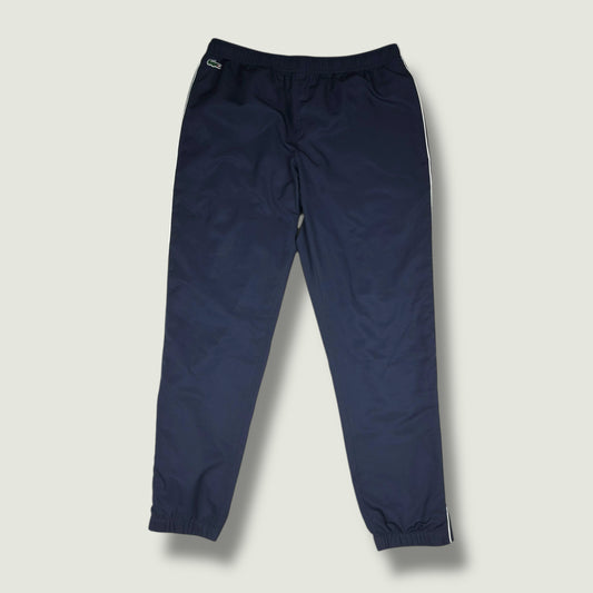 Lacoste Vintage Trackpants (M)