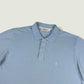 Yves Saint Laurent Polo (L)