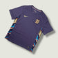 Nike Vintage England Trikot (S)