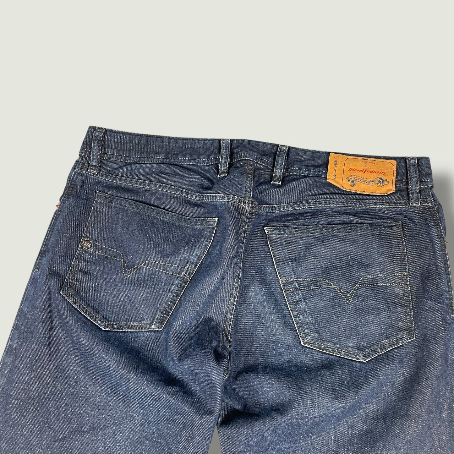 Diesel Vintage Jeans (L)