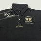 La Martina Vintage Longsleeve (M)