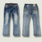 Rock Revival Vintage Jeans (L)