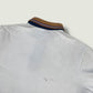 Lacoste Vintage Polo (M)