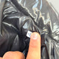 Moncler Vintage Jacke (Xs)