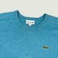 Lacoste Vintage Sweater (L)