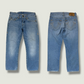 True Religion Vintage Jeans (Xs)