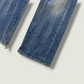 G-Star Vintage Jeans (M)