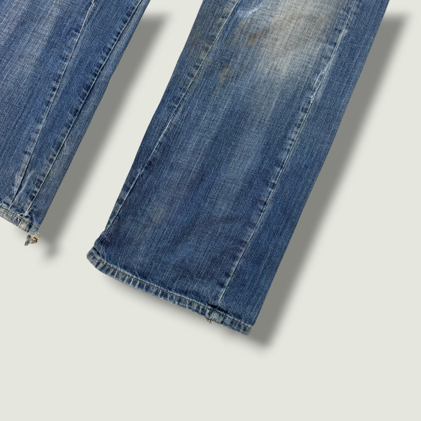 G-Star Vintage Jeans (M)